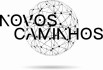 logo_empresa